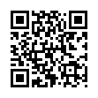 QR kód na túto stránku poprad.oma.sk u uherova 41