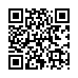 QR kód na túto stránku poprad.oma.sk u uherova 45