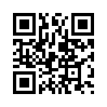 QR kód na túto stránku poprad.oma.sk u uralska