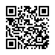 QR kód na túto stránku poprad.oma.sk u uralska 10