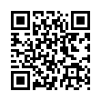 QR kód na túto stránku poprad.oma.sk u uralska 4
