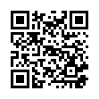 QR kód na túto stránku poprad.oma.sk u uralska 5