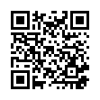 QR kód na túto stránku poprad.oma.sk u uralska 8