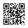 QR kód na túto stránku poprad.oma.sk u uzka