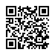 QR kód na túto stránku poprad.oma.sk u vagonarska 17