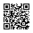 QR kód na túto stránku poprad.oma.sk u vagonarska 21