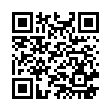 QR kód na túto stránku poprad.oma.sk u vagonarska 25