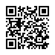 QR kód na túto stránku poprad.oma.sk u vagonarska 35
