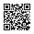 QR kód na túto stránku poprad.oma.sk u vagonarska 37