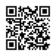 QR kód na túto stránku poprad.oma.sk u vagonarska 46