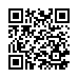 QR kód na túto stránku poprad.oma.sk u vagonarska 51