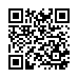 QR kód na túto stránku poprad.oma.sk u velicka-cesta 4