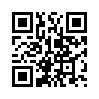 QR kód na túto stránku https://poprad.oma.sk/u/velicka
