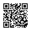 QR kód na túto stránku poprad.oma.sk u velicke-namestie 11