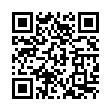 QR kód na túto stránku poprad.oma.sk u velicke-namestie 3