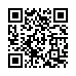 QR kód na túto stránku poprad.oma.sk u velicke-namestie 4