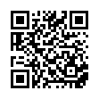 QR kód na túto stránku poprad.oma.sk u velicke-namestie 5