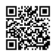 QR kód na túto stránku poprad.oma.sk u velicke-namestie 7