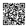 QR kód na túto stránku poprad.oma.sk u velicke-namestie 8