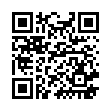 QR kód na túto stránku poprad.oma.sk u vodarenska 28