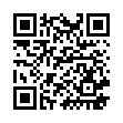 QR kód na túto stránku poprad.oma.sk u vodarenska 43