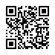 QR kód na túto stránku poprad.oma.sk u vodarenska 48