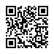 QR kód na túto stránku poprad.oma.sk u vodarenska 73