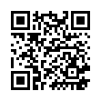 QR kód na túto stránku poprad.oma.sk u vodarenska 77