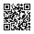 QR kód na túto stránku poprad.oma.sk u vodarenska 87