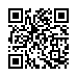 QR kód na túto stránku poprad.oma.sk u zaborskeho 17