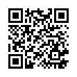 QR kód na túto stránku poprad.oma.sk u zeleznicna 17