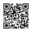 QR kód na túto stránku poprad.oma.sk u zemplinska 11