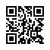 QR kód na túto stránku poprad.oma.sk u zimna