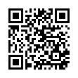 QR kód na túto stránku poprad.oma.sk volny-cas muzeum