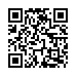QR kód na túto stránku popradska-kotlina.oma.sk auto autonabijacka