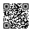 QR kód na túto stránku popradska-kotlina.oma.sk auto dialnica