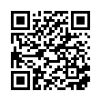 QR kód na túto stránku popradska-kotlina.oma.sk bicykel