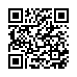 QR kód na túto stránku popradska-kotlina.oma.sk bicykel cyklopumpa