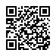 QR kód na túto stránku popradska-kotlina.oma.sk bicykel sport