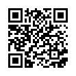 QR kód na túto stránku popradska-kotlina.oma.sk mhd zssk