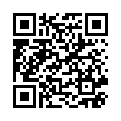 QR kód na túto stránku popradska-kotlina.oma.sk obchod hudobniny
