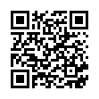 QR kód na túto stránku popradska-kotlina.oma.sk obchod kiosk