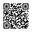 QR kód na túto stránku popradska-kotlina.oma.sk obchod kopirovanie