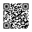 QR kód na túto stránku popradska-kotlina.oma.sk obchod nabytok