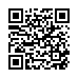 QR kód na túto stránku popradska-kotlina.oma.sk obchod pracovna