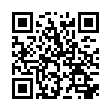 QR kód na túto stránku popradska-kotlina.oma.sk obchod vinoteka