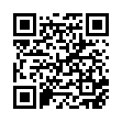 QR kód na túto stránku popradska-kotlina.oma.sk obchod zlatnictvo