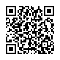 QR kód na túto stránku popradska-kotlina.oma.sk pamiatka hranicny-kamen