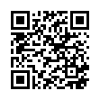 QR kód na túto stránku popradska-kotlina.oma.sk poi