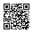 QR kód na túto stránku popradska-kotlina.oma.sk prevadzkuje omv